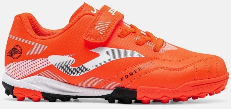 Joma POWERFULL 2606 Jr TF Bateliai POJS2606TFV