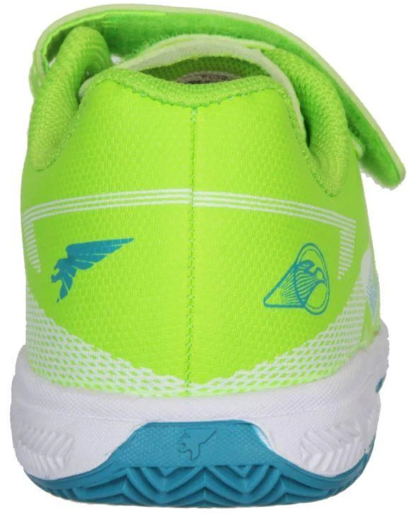Joma POWERFULL 2615 Jr IN POJS2615INV Bateliai