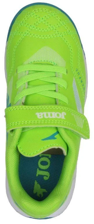 Joma POWERFULL 2615 Jr IN POJS2615INV Bateliai