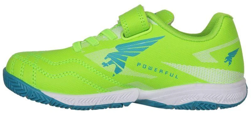 Joma POWERFULL 2615 Jr IN POJS2615INV Bateliai