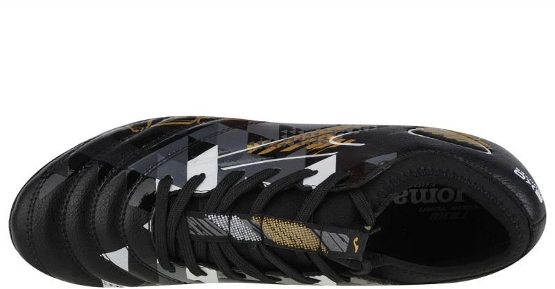 Joma Propulsion 2201 AG M PROW2201AG futbolo batai