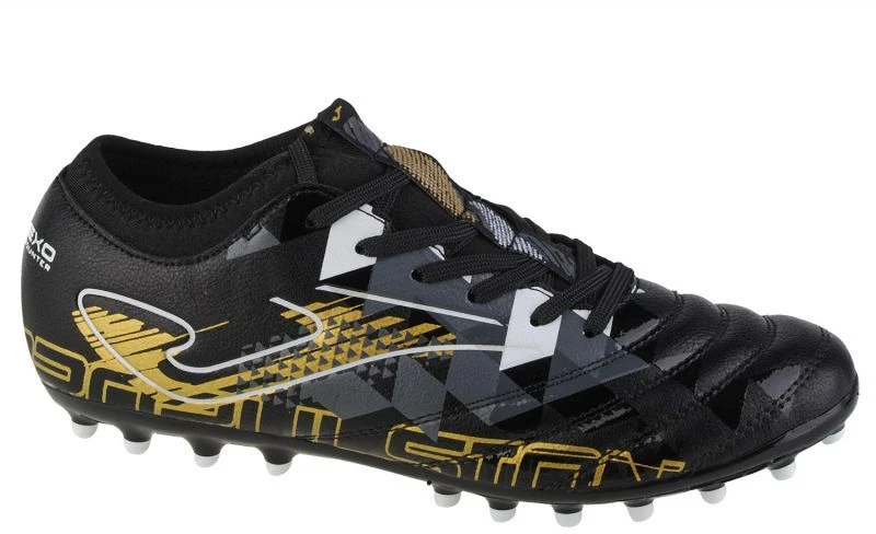 Joma Propulsion 2201 AG M PROW2201AG futbolo batai