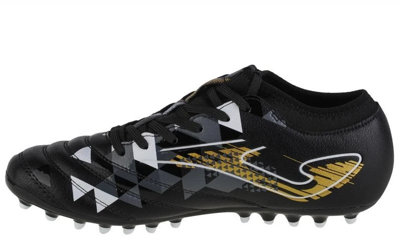 Joma Propulsion 2201 AG M PROW2201AG futbolo batai