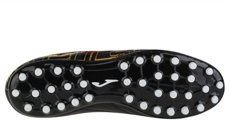 Joma Propulsion 2201 AG M PROW2201AG futbolo batai