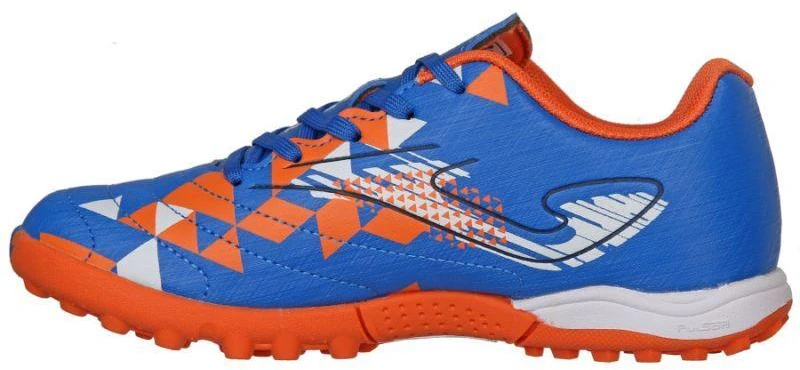 Joma Propulsion 2305 TF Jr PRJW2305TF futbolo bateliai