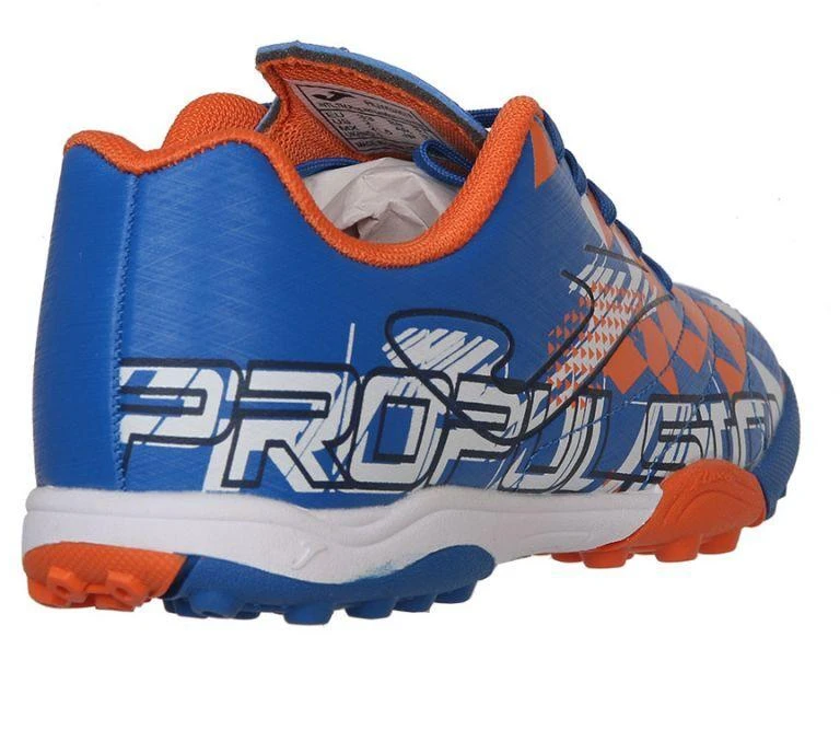 Joma Propulsion 2305 TF Jr PRJW2305TF futbolo bateliai