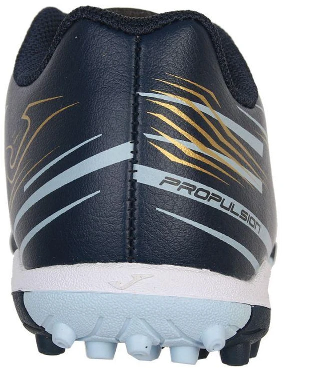 Joma Propulsion 2503 TF Jr PRJW2503TF futbolo batai