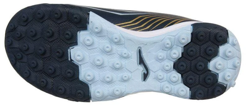 Joma Propulsion 2503 TF Jr PRJW2503TF futbolo batai