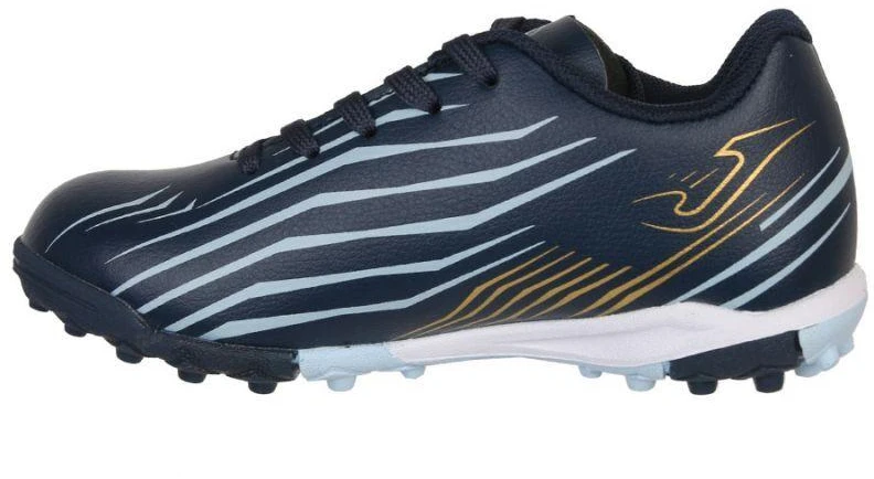 Joma Propulsion 2503 TF Jr PRJW2503TF futbolo batai