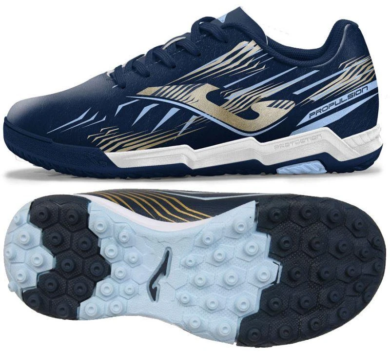 Joma Propulsion 2503 TF Jr PRJW2503TF futbolo batai
