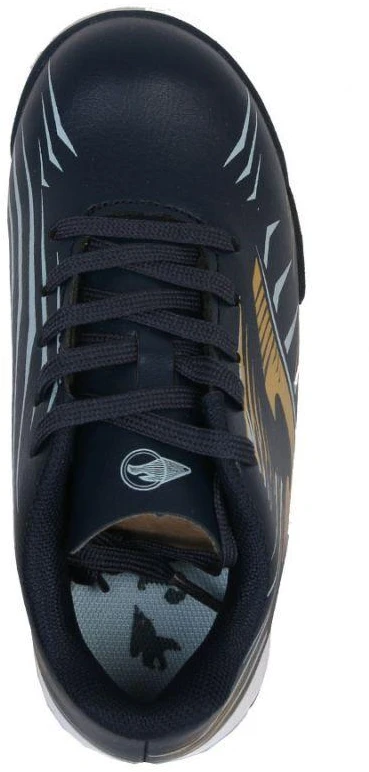 Joma Propulsion 2503 TF Jr PRJW2503TF futbolo batai