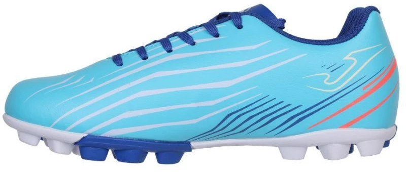 Joma Propulsion 2505 HG Jr PRJS2505HG futbolo batai