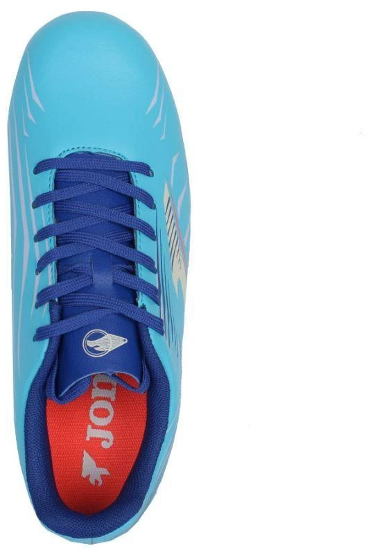 Joma Propulsion 2505 HG Jr PRJS2505HG futbolo batai