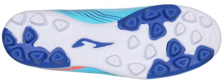 Joma Propulsion 2505 HG Jr PRJS2505HG futbolo batai