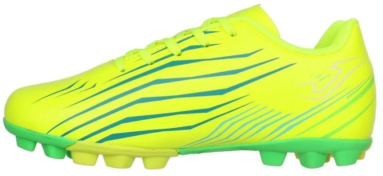 Joma Propulsion 2505 Jr HG PRJS2509HG batai