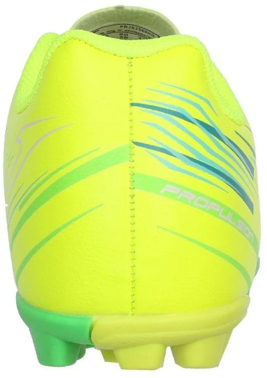 Joma Propulsion 2505 Jr HG PRJS2509HG batai