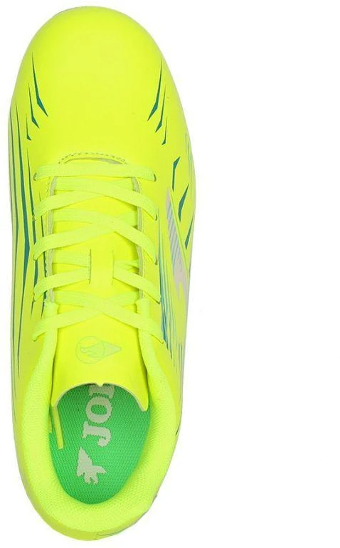 Joma Propulsion 2505 Jr HG PRJS2509HG batai