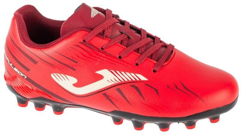 Joma Propulsion 2506 AG Jr PRJS2506AG futbolo bateliai