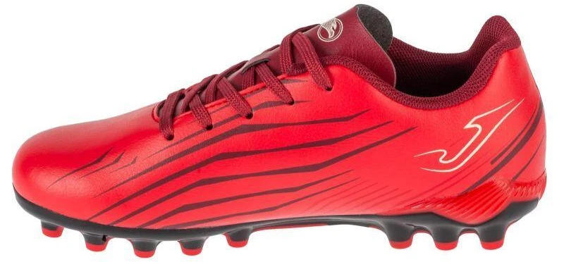 Joma Propulsion 2506 AG Jr PRJS2506AG futbolo bateliai