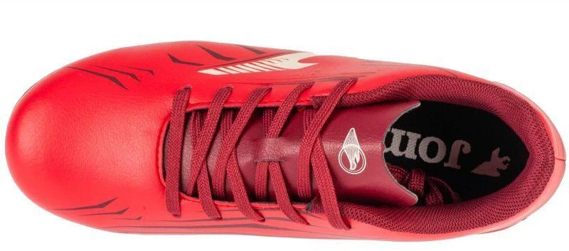 Joma Propulsion 2506 AG Jr PRJS2506AG futbolo bateliai