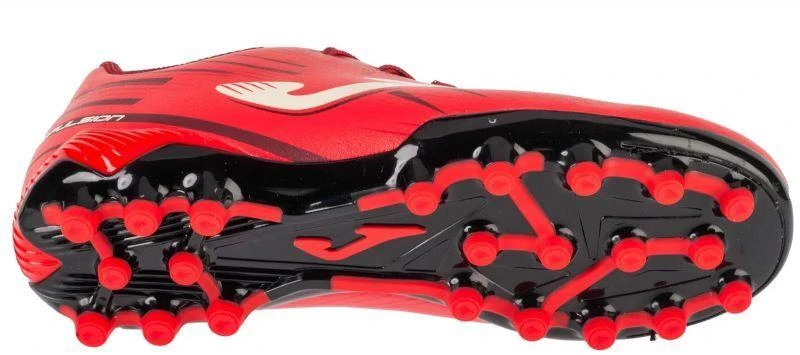 Joma Propulsion 2506 AG Jr PRJS2506AG futbolo bateliai