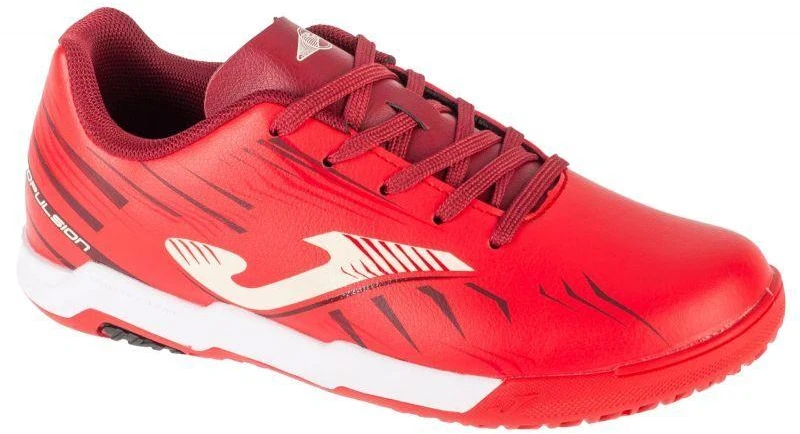 Joma Propulsion 2506 IN Jr PRJS2506IN futbolo bateliai
