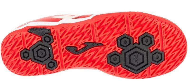 Joma Propulsion 2506 IN Jr PRJS2506IN futbolo bateliai