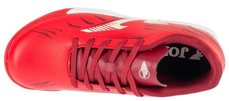 Joma Propulsion 2506 IN Jr PRJS2506IN futbolo bateliai