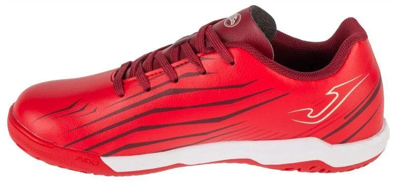 Joma Propulsion 2506 IN Jr PRJS2506IN futbolo bateliai