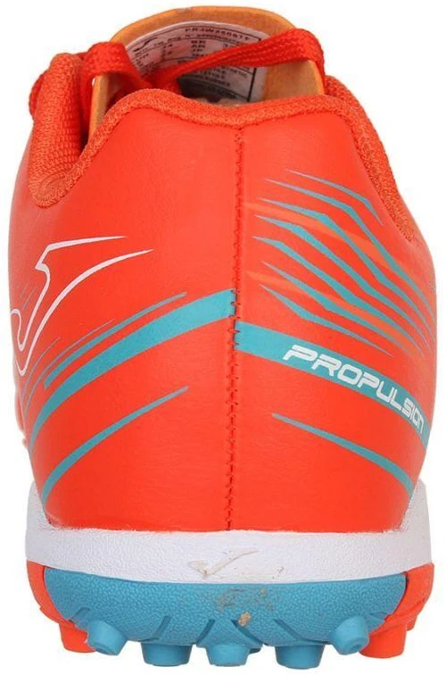 Joma Propulsion 2508 TF Jr PRJW2508TF futbolo batai
