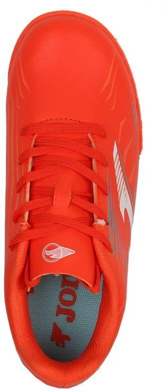 Joma Propulsion 2508 TF Jr PRJW2508TF futbolo batai