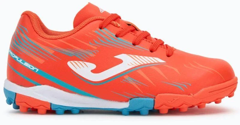 Joma Propulsion 2508 TF Jr PRJW2508TF futbolo batai