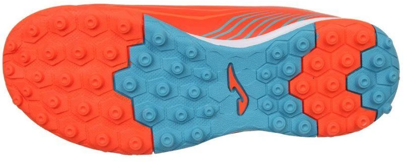Joma Propulsion 2508 TF Jr PRJW2508TF futbolo batai