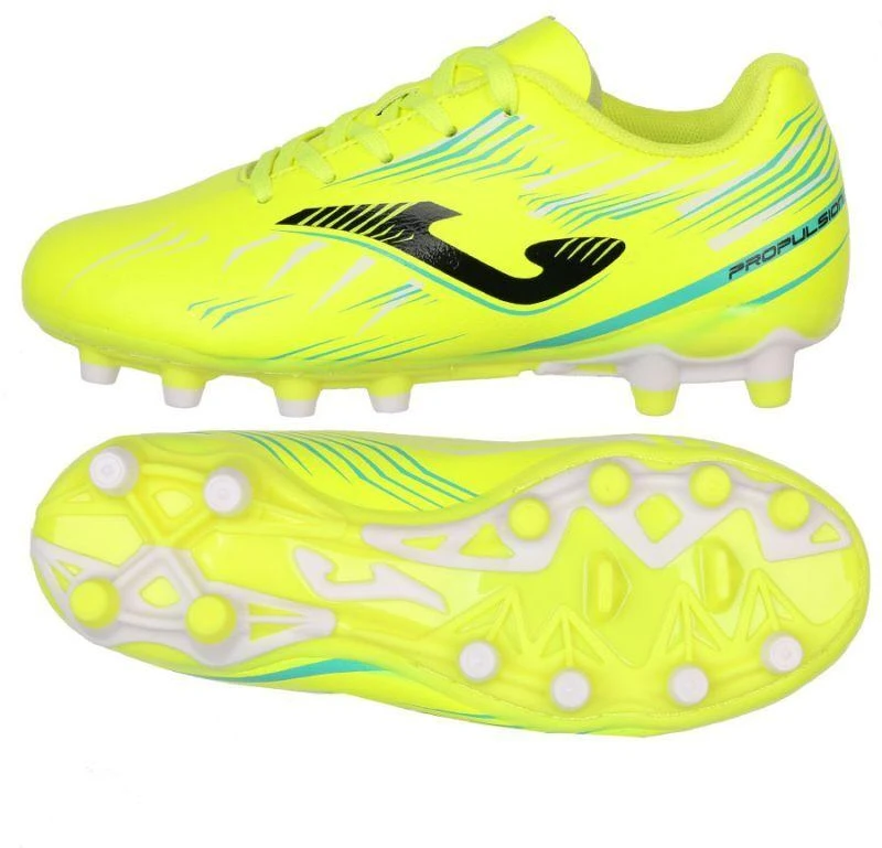 Joma Propulsion 2509 FG Jr PRJW2509FG batukai