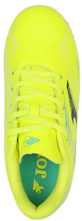 Joma Propulsion 2509 FG Jr PRJW2509FG batukai