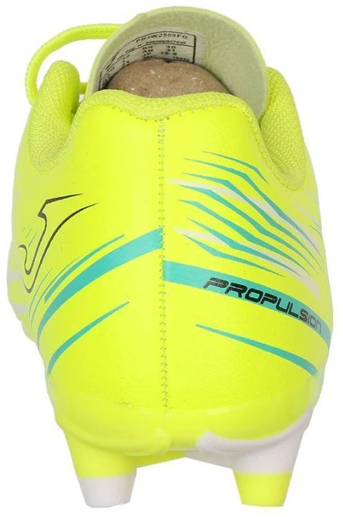 Joma Propulsion 2509 FG Jr PRJW2509FG batukai