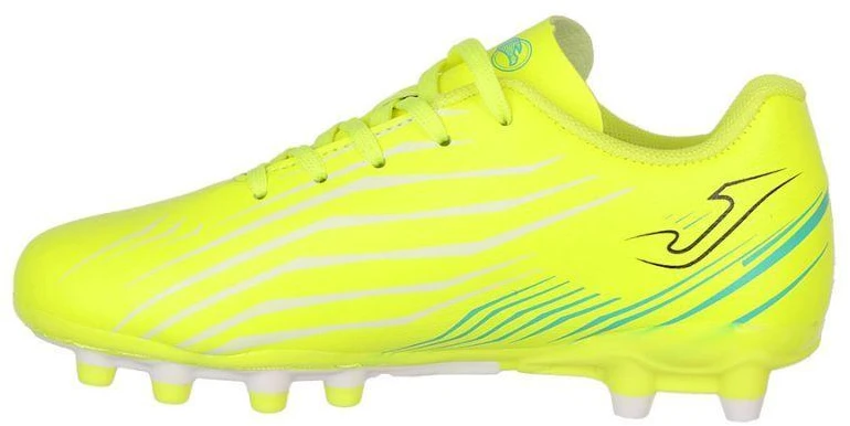 Joma Propulsion 2509 FG Jr PRJW2509FG batukai