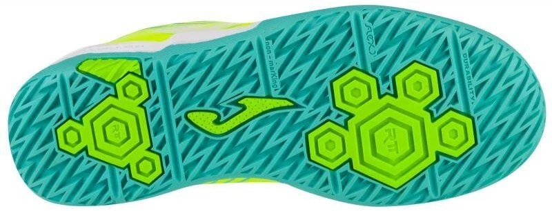 Joma Propulsion 2509 IN Jr PRJS2509IN batai