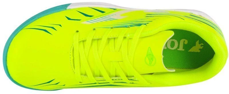 Joma Propulsion 2509 IN Jr PRJS2509IN batai