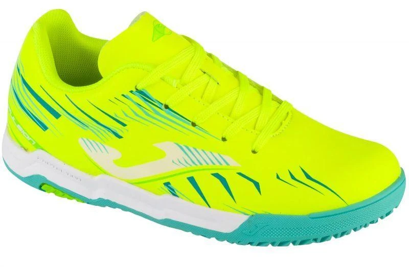 Joma Propulsion 2509 IN Jr PRJS2509IN batai