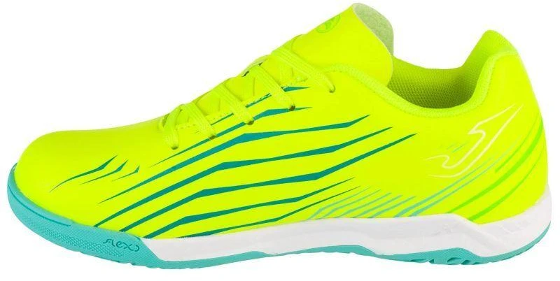 Joma Propulsion 2509 IN Jr PRJS2509IN batai