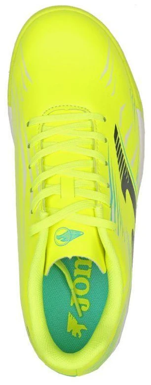 Joma Propulsion 2509 IN Jr PRJW2509IN futbolo bateliai