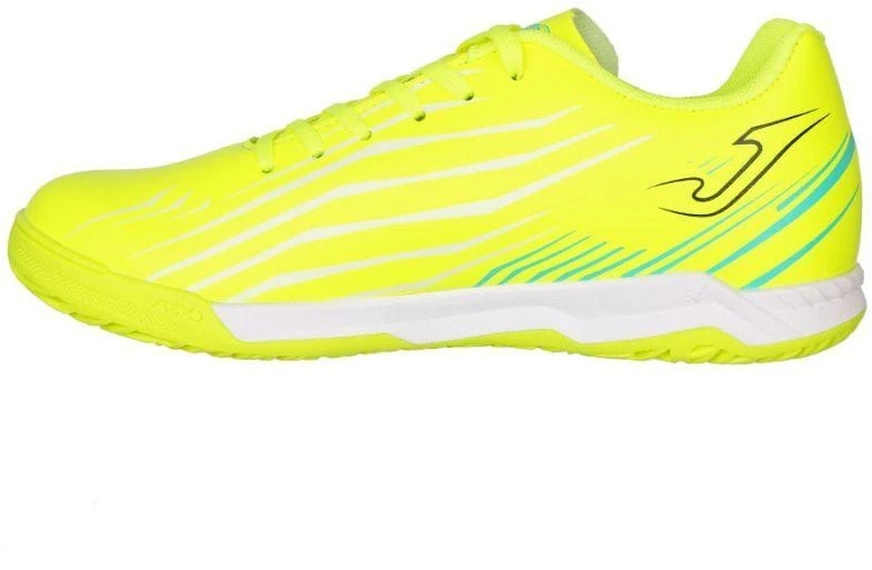 Joma Propulsion 2509 IN Jr PRJW2509IN futbolo bateliai