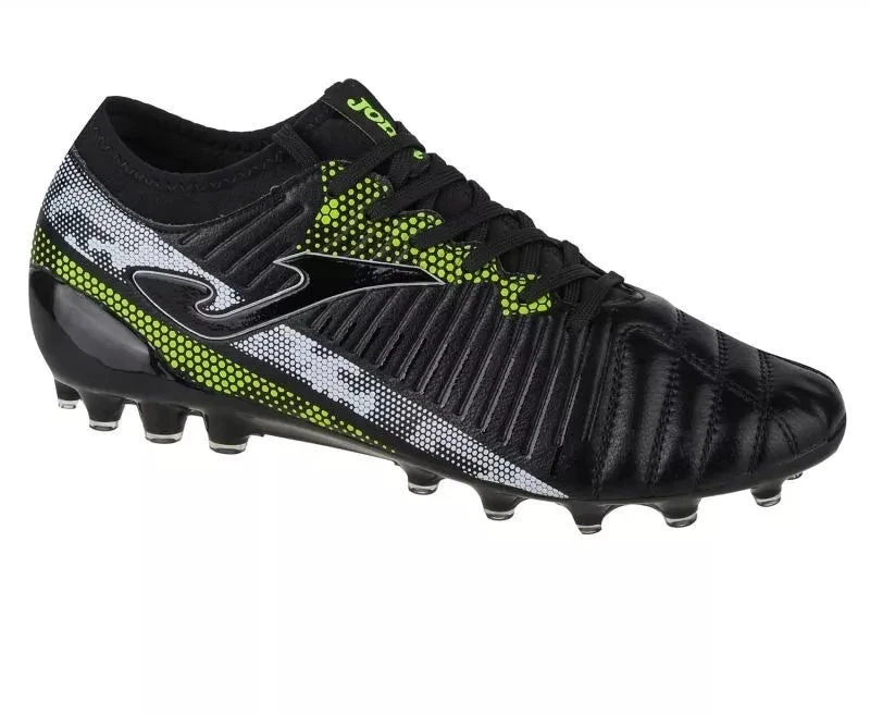 Joma Propulsion Cup 2101 AG M PCUW2101AG futbolo batai