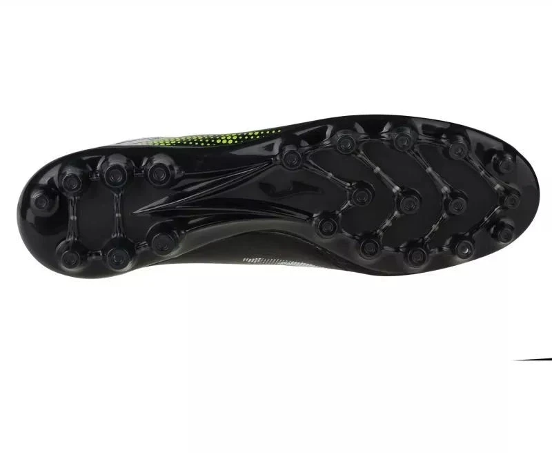 Joma Propulsion Cup 2101 AG M PCUW2101AG futbolo batai
