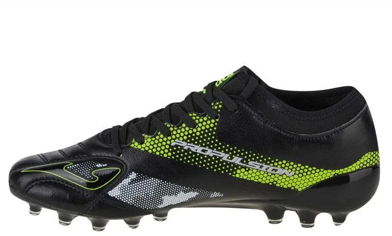 Joma Propulsion Cup 2101 AG M PCUW2101AG futbolo batai