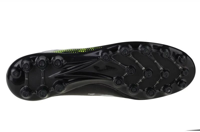 Joma Propulsion Cup 2101 AG M PCUW2101AG futbolo batai