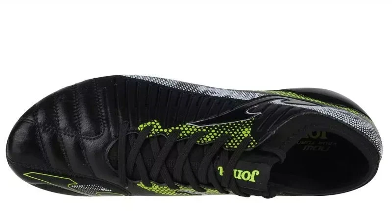Joma Propulsion Cup 2101 AG M PCUW2101AG futbolo batai