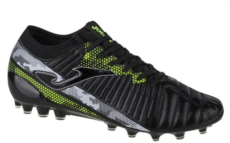 Joma Propulsion Cup 2101 AG M PCUW2101AG futbolo batai