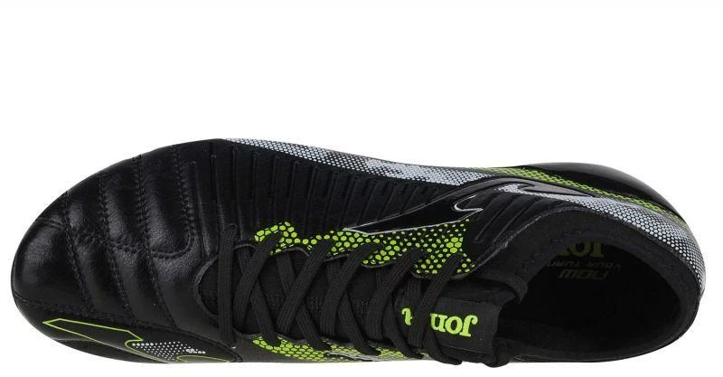 Joma Propulsion Cup 2101 AG M PCUW2101AG futbolo batai